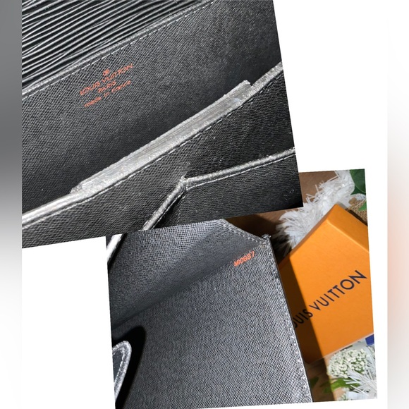 ✅AUTHENTIC LAPTOP BAG LOUIS VUITTON BUNDLE DEAL - Picture 5 of 16